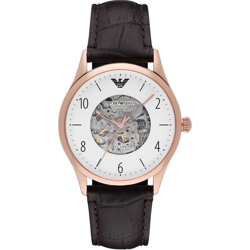 Emporio Armani Men's Watch (ar1920)