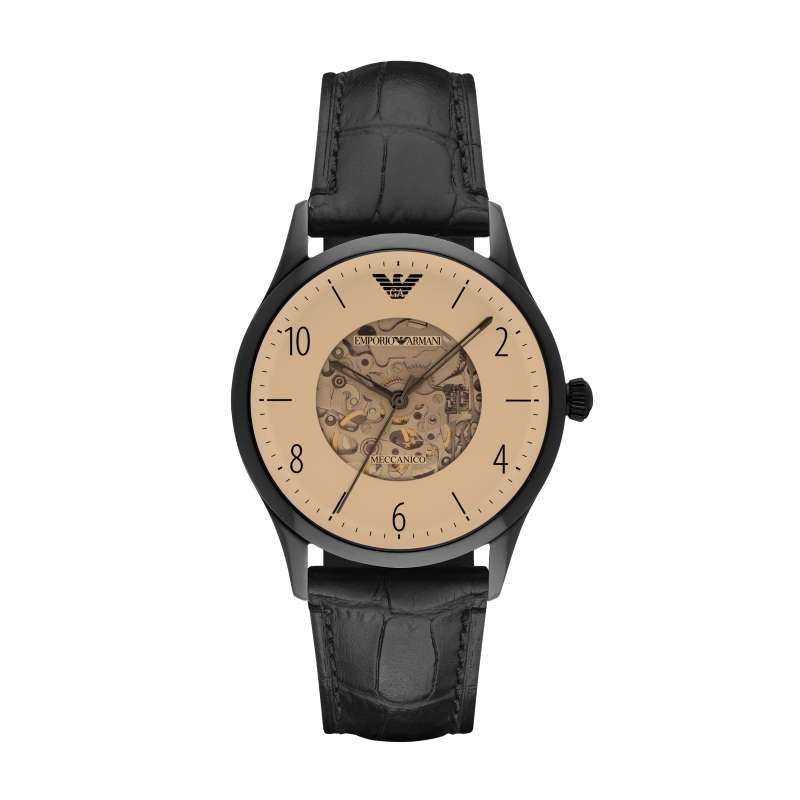 Emporio Armani Men's Watch (ar1923)