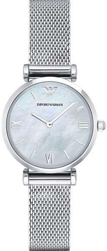 Emporio Armani Women's Watch (AR1955)
