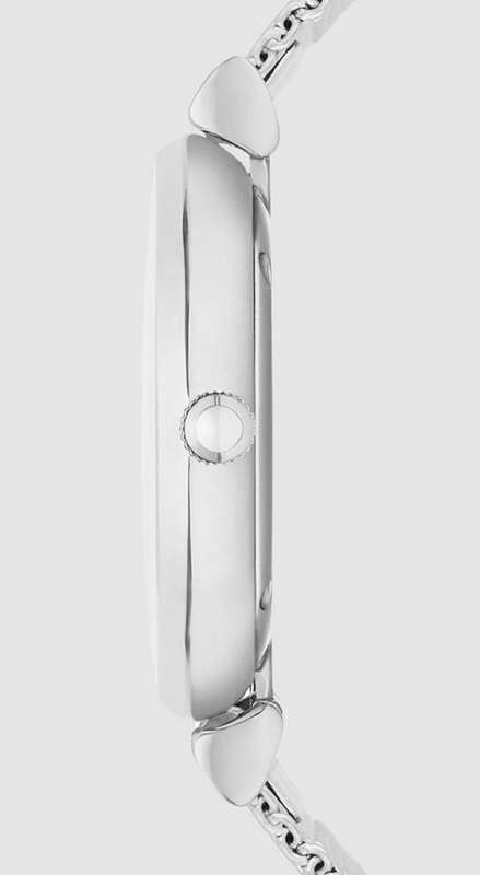 Emporio Armani Women's Watch (AR1955)