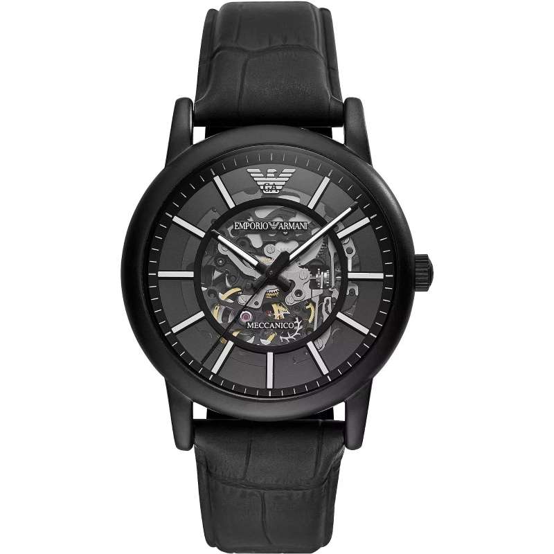 Emporio Armani Men's Watch (ar60008)