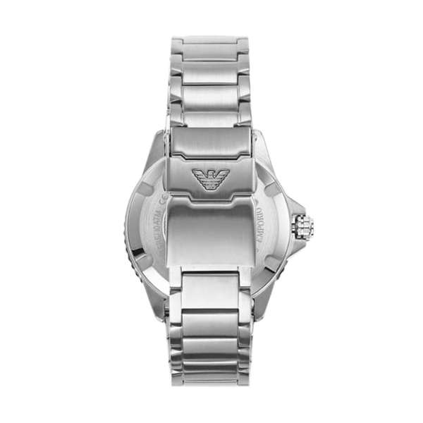 Emporio Armani Men's Watch (ar60061)