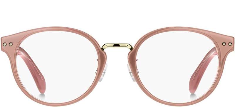 Kate Spade Eyewear Eyeglasses for Women (ASIA_F_35J A_50)