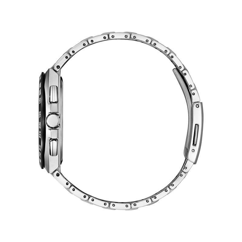Citizen Men's Watch (AT8238-84M)