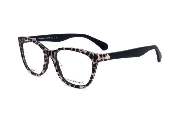 Kate Spade Atalina (ATALINA_INA_51) Women's EYEWEAR