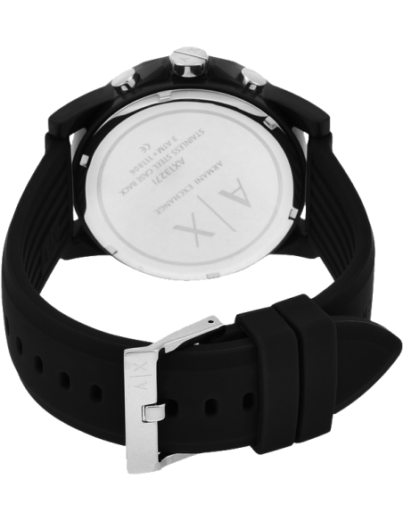 A|X Armani Exchange Men's Watch (AX1326)