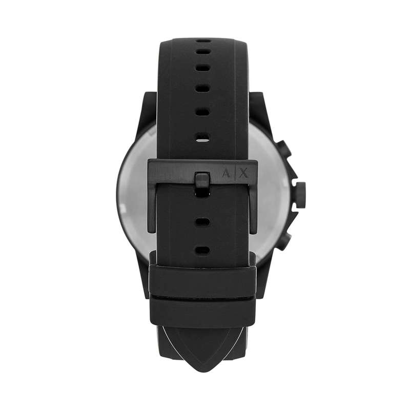 A|X Armani Exchange Men's Watch (AX1343)