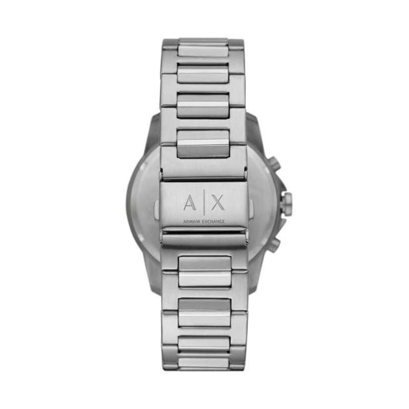 A|x Armani exchange Men's Watch (ax1742)