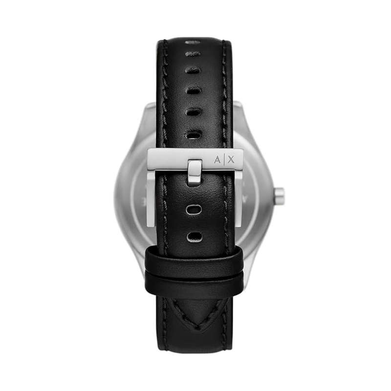 A|X Armani Exchange Men's Watch (AX1872) - Dante Collection