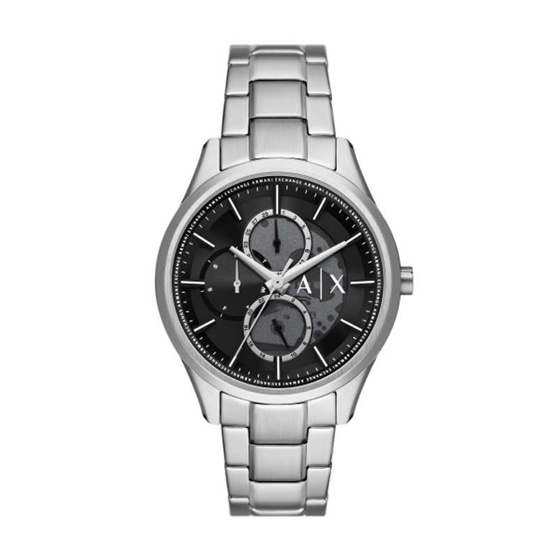 A|x Armani exchange Men's Watch (ax1873) - dante Collection