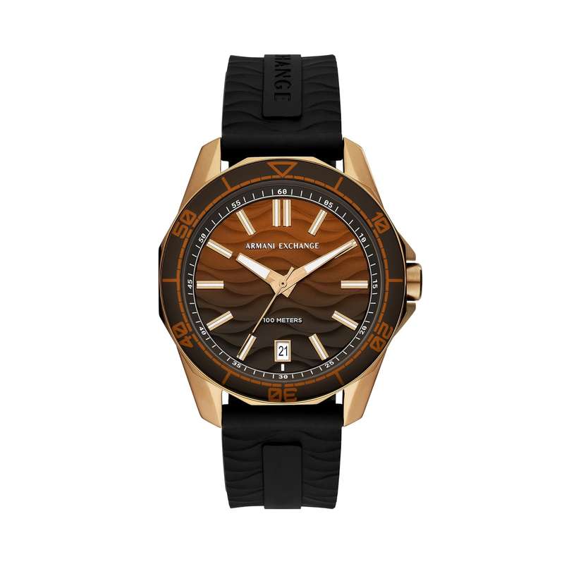 A|X Armani Exchange Men's Watch (AX1954)