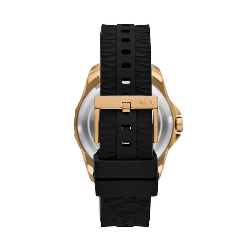 A|X Armani Exchange Men's Watch (AX1954)