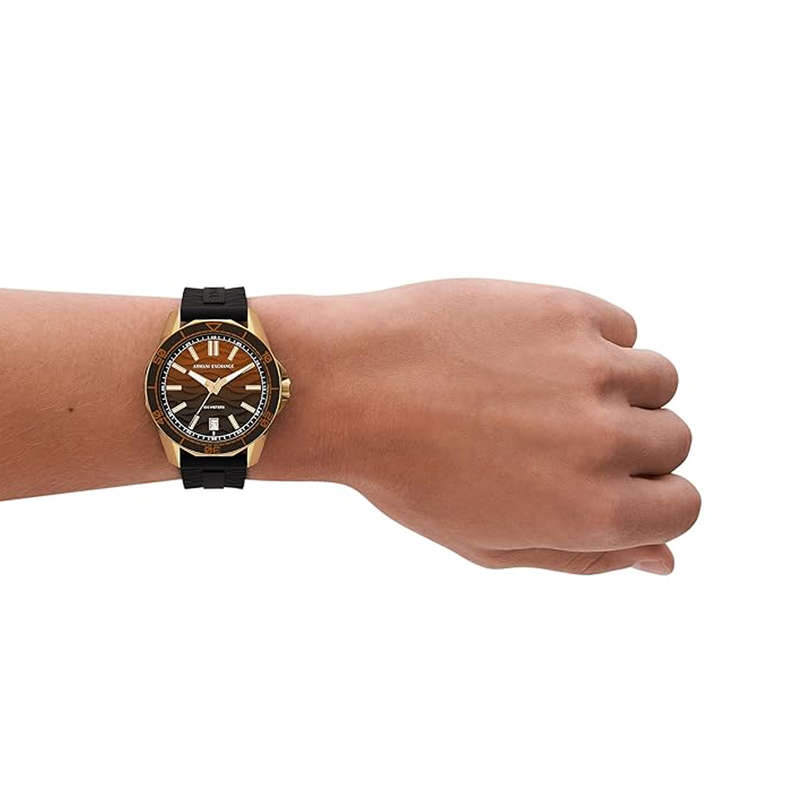 A|X Armani Exchange Men's Watch (AX1954)