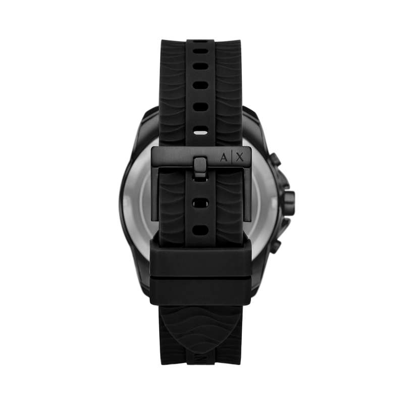 A|X Armani Exchange Men's Watch (AX1961) - Spencer Collection