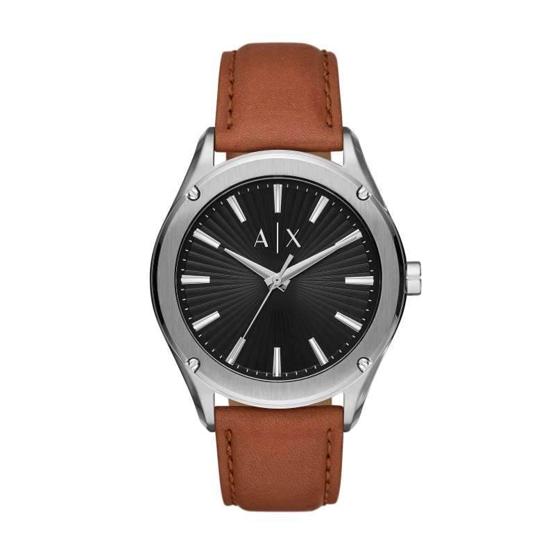A|X Armani Exchange Men's Watch (AX2808) - Fitz Collection