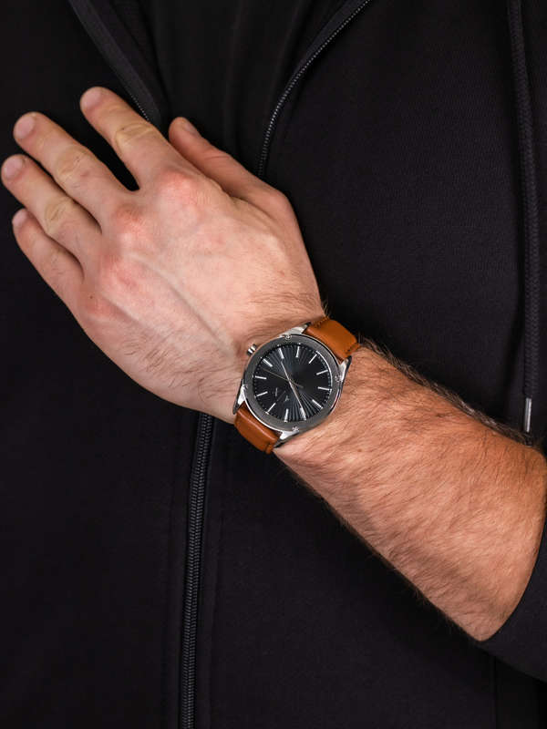 A|X Armani Exchange Men's Watch (AX2808) - Fitz Collection