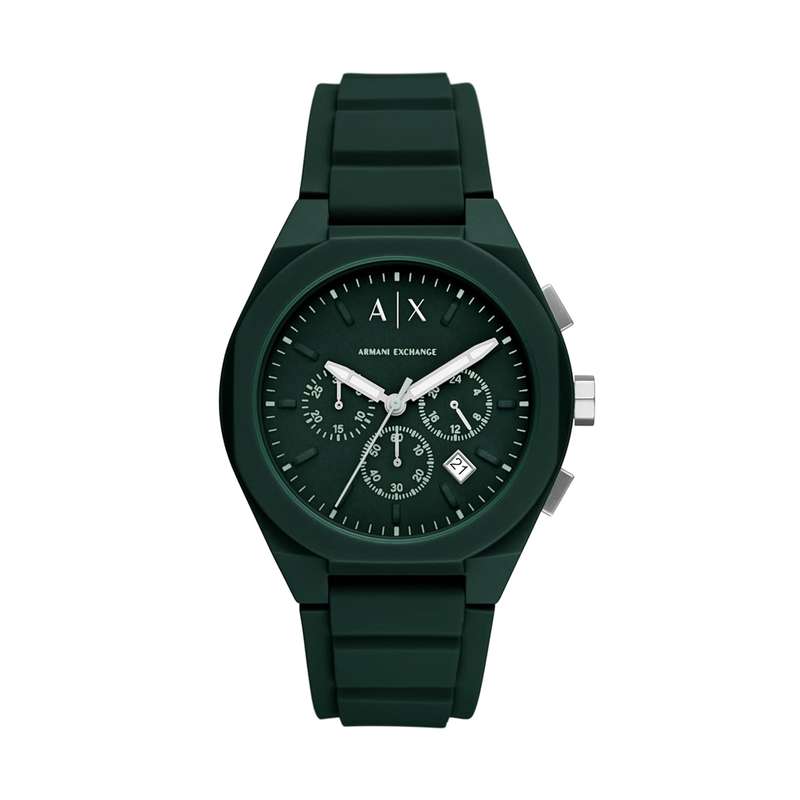 A|X Armani Exchange Men's Watch (AX4163)