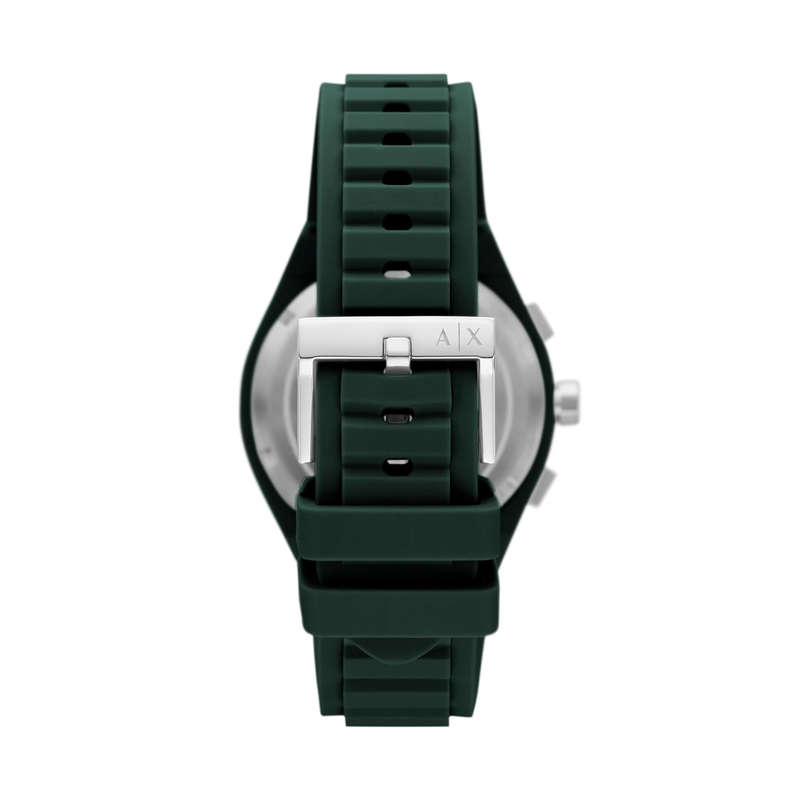 A|X Armani Exchange Men's Watch (AX4163)