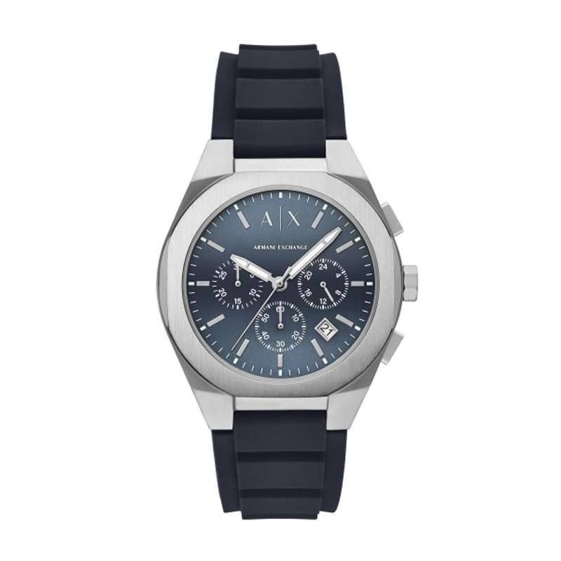 A|X Armani Exchange Men's Watch (AX4185)