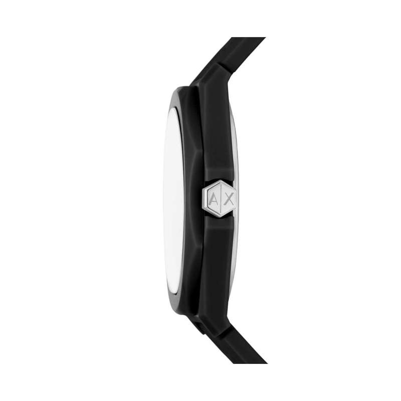 A|X Armani Exchange Men's Watch (AX4600)