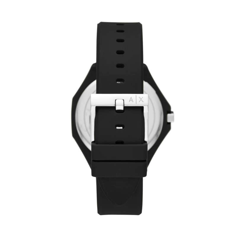 A|X Armani Exchange Men's Watch (AX4600)