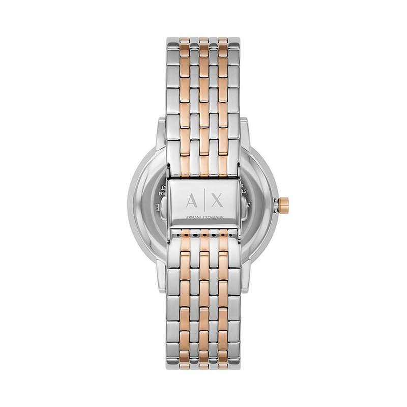A|x Armani exchange Women's Watch (ax5580) - lola Collection