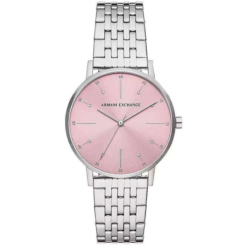 A|x Armani exchange Women's Watch (ax5591) - lola Collection