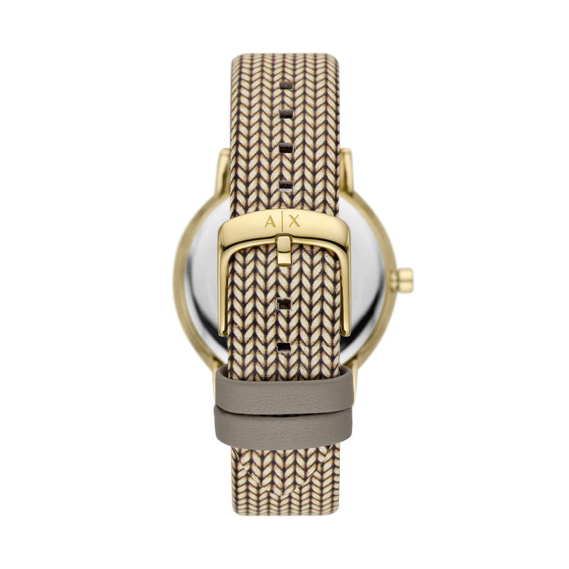 A|X Armani Exchange Women's Watch (AX5594)