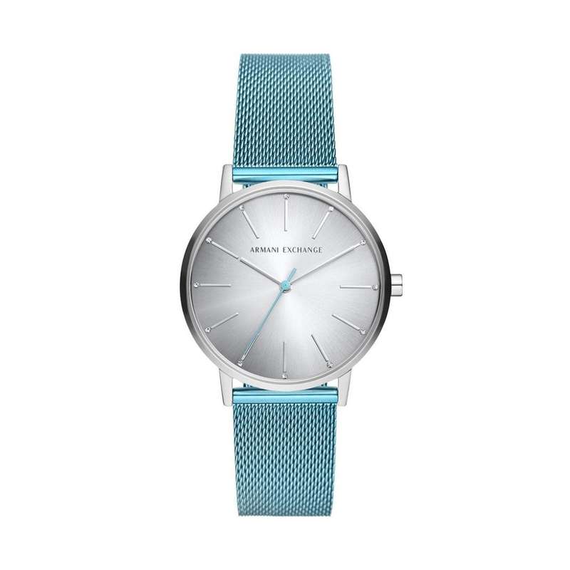 A|X Armani Exchange Women's Watch (AX5599)