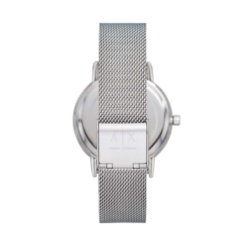 A|X Armani Exchange Women's Watch (AX5599)