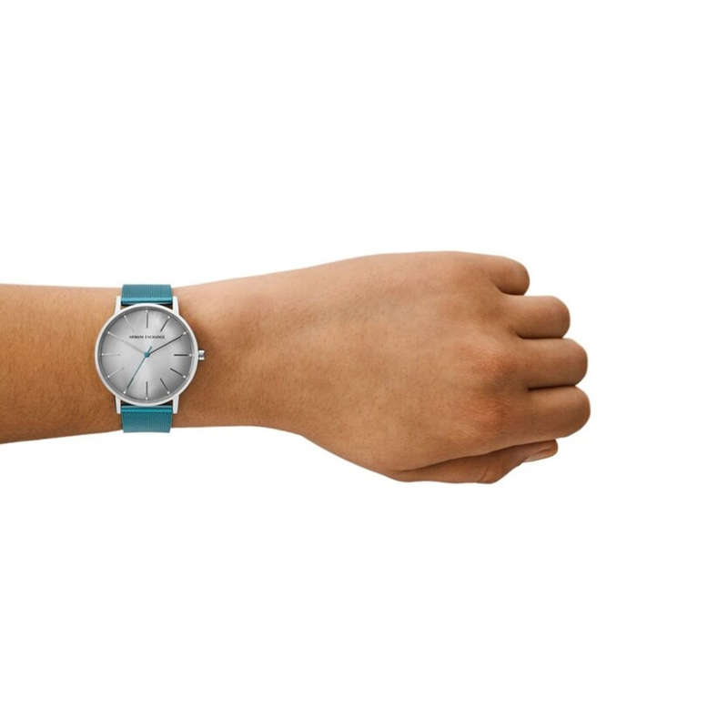 A|X Armani Exchange Women's Watch (AX5599)