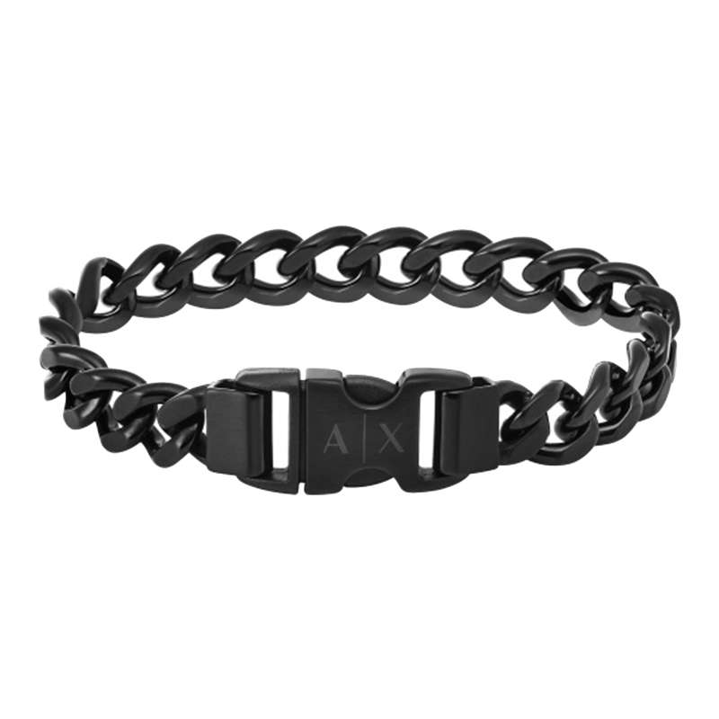 Armani Exchange Axg0156001 (AXG0156001)  JEWELRY