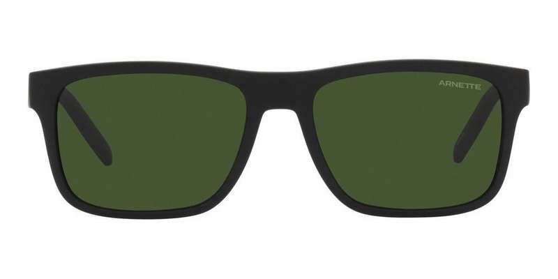 Arnette Bandra An 4298 (BANDRA AN 4298_2758-71_55) Men's EYEWEAR