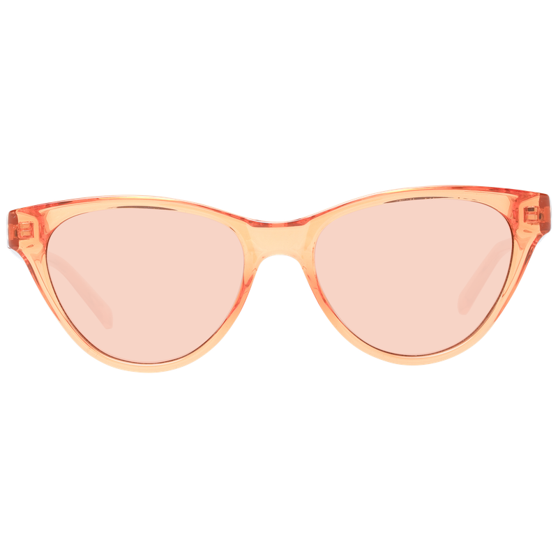 Benetton Be5044 54302 (BE5044 54302) Women's EYEWEAR