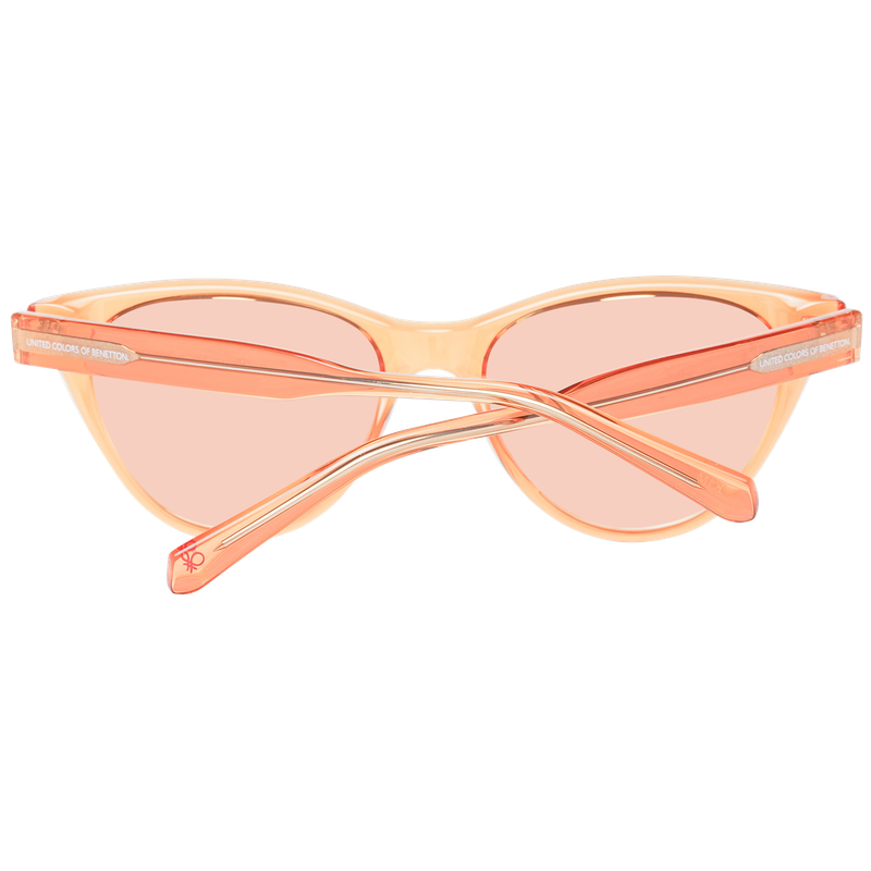 Benetton Be5044 54302 (BE5044 54302) Women's EYEWEAR