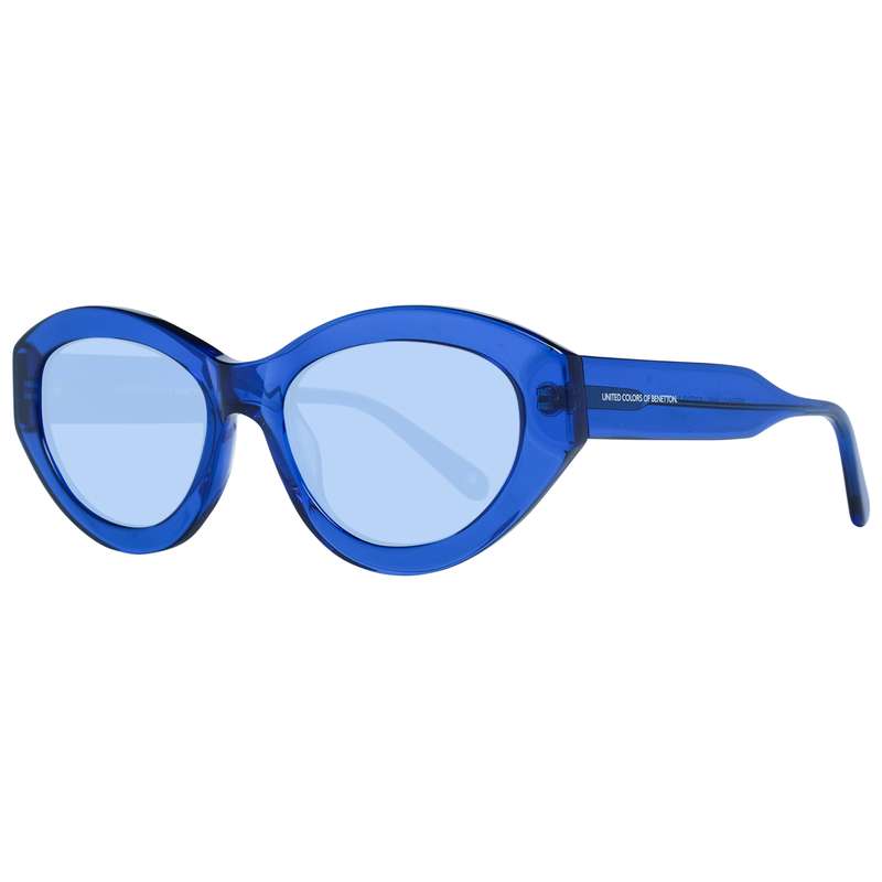 Benetton Be5050 53696 (BE5050 53696) Women's EYEWEAR