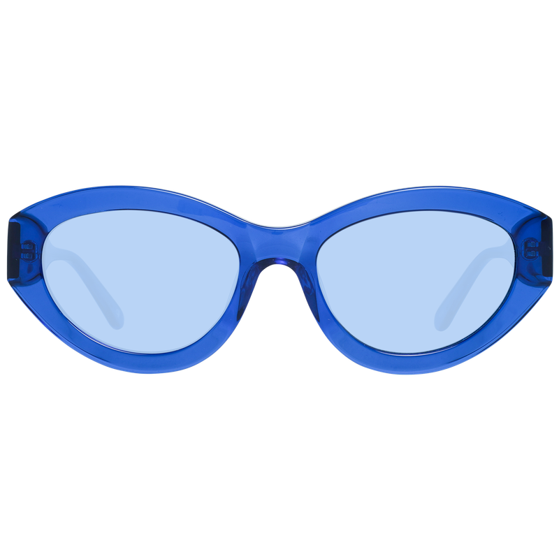 Benetton Be5050 53696 (BE5050 53696) Women's EYEWEAR