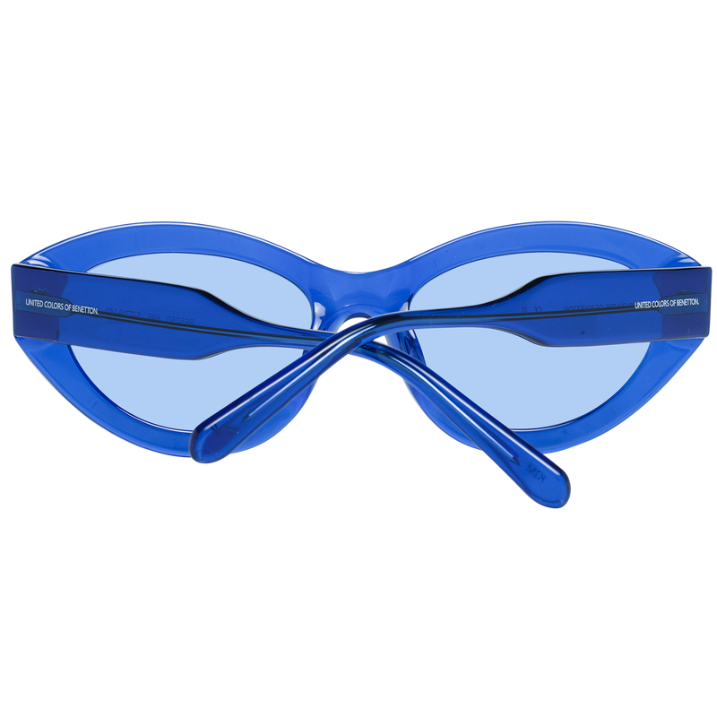 Benetton Be5050 53696 (BE5050 53696) Women's EYEWEAR