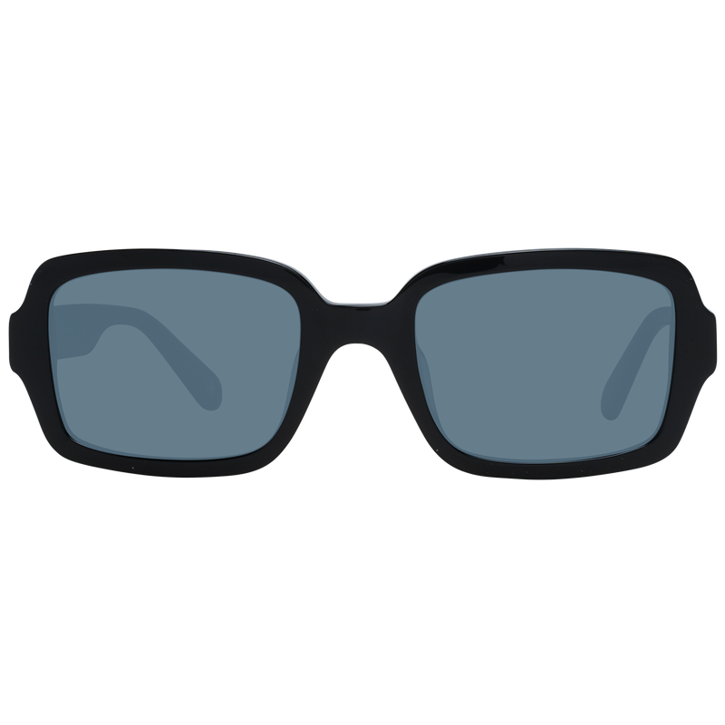 Benetton Be5056 52001 (BE5056 52001) Men's EYEWEAR