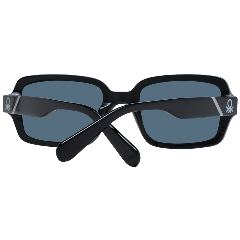 Benetton Be5056 52001 (BE5056 52001) Men's EYEWEAR