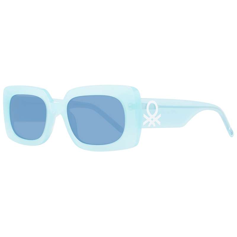 Benetton Be5065 52509 (BE5065 52509) Women's EYEWEAR
