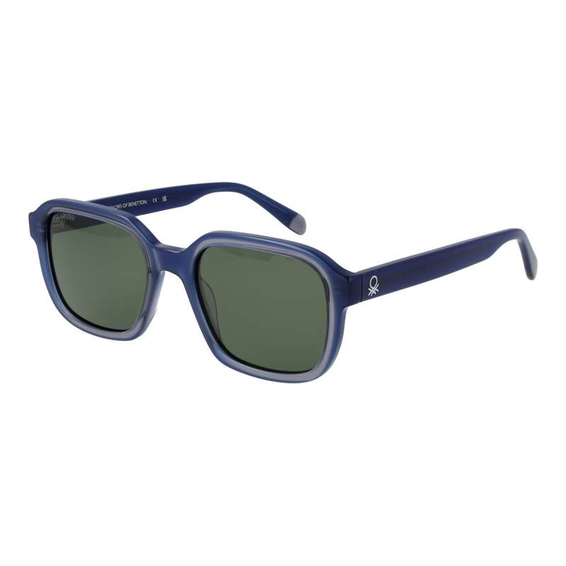 Benetton Be5071 52634 (BE5071 52634) Men's EYEWEAR