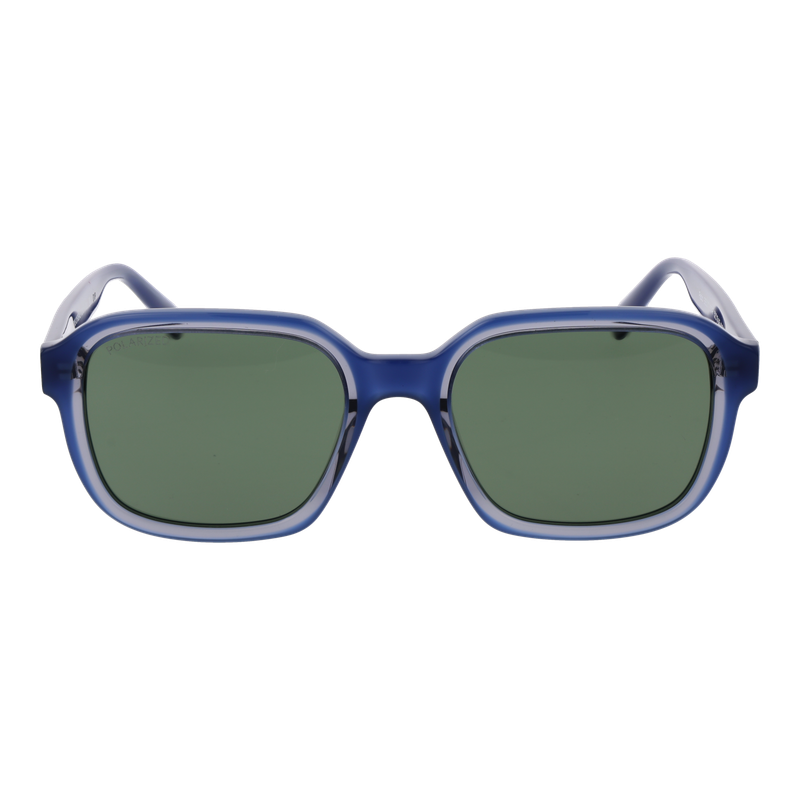 Benetton Be5071 52634 (BE5071 52634) Men's EYEWEAR