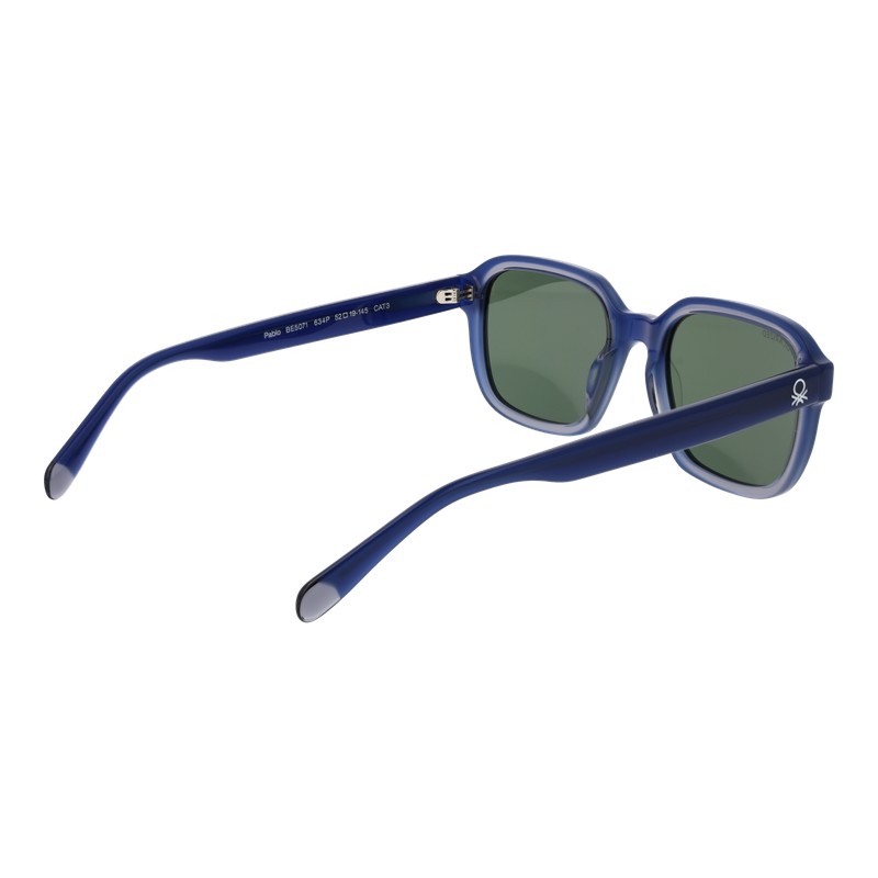 Benetton Be5071 52634 (BE5071 52634) Men's EYEWEAR