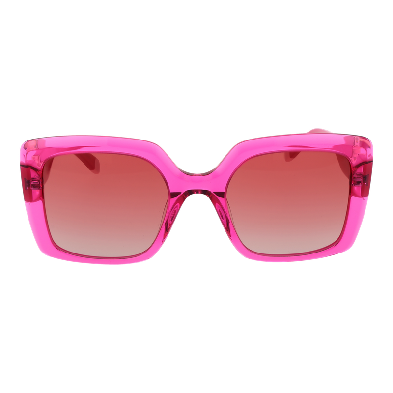 Benetton Be5080 53295 (BE5080 53295) Women's EYEWEAR