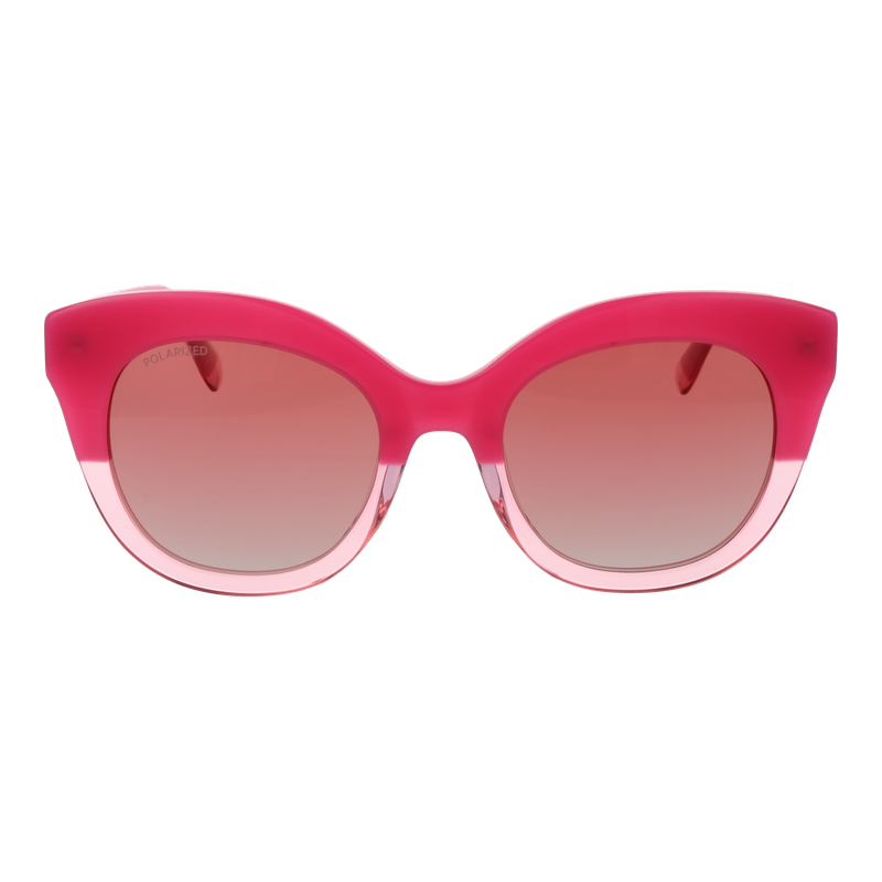 Benetton Be5090 53210 (BE5090 53210) Women's EYEWEAR