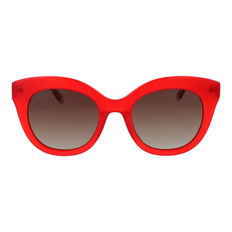 Benetton Be5090 53255 (BE5090 53255) Women's EYEWEAR