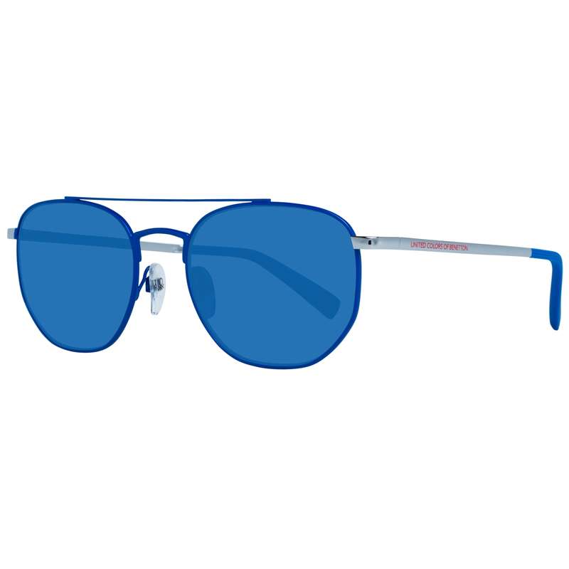Benetton Be7014 54686 (BE7014 54686) Unisex EYEWEAR