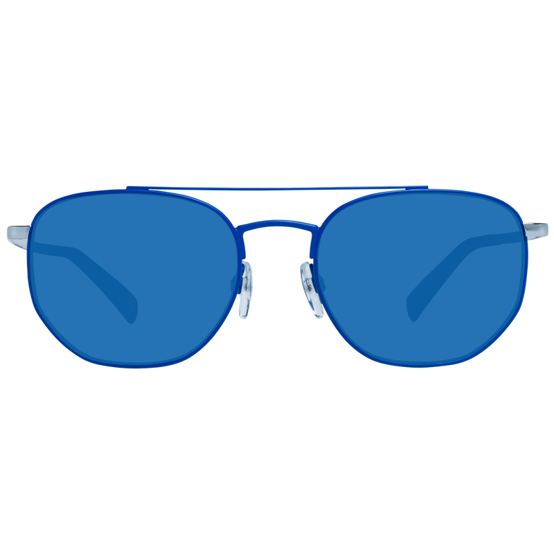 Benetton Be7014 54686 (BE7014 54686) Unisex EYEWEAR