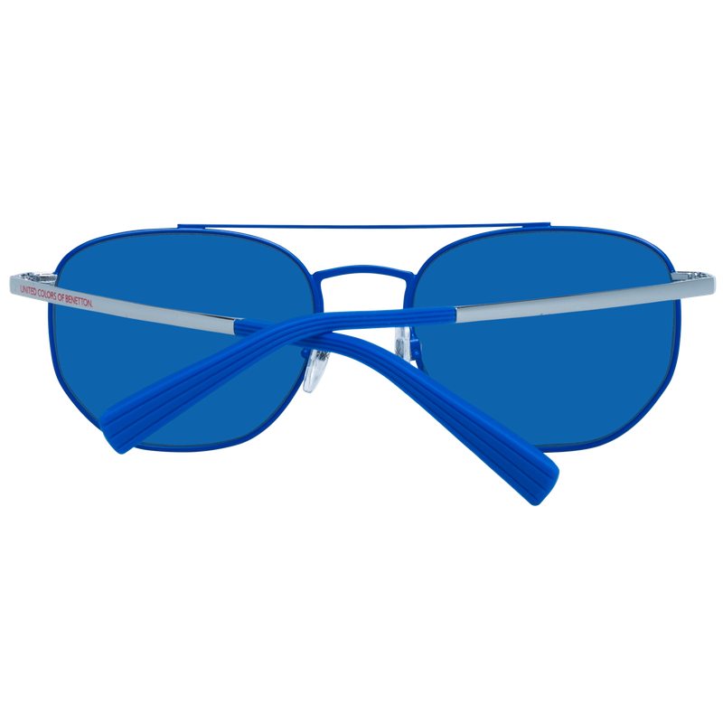 Benetton Be7014 54686 (BE7014 54686) Unisex EYEWEAR